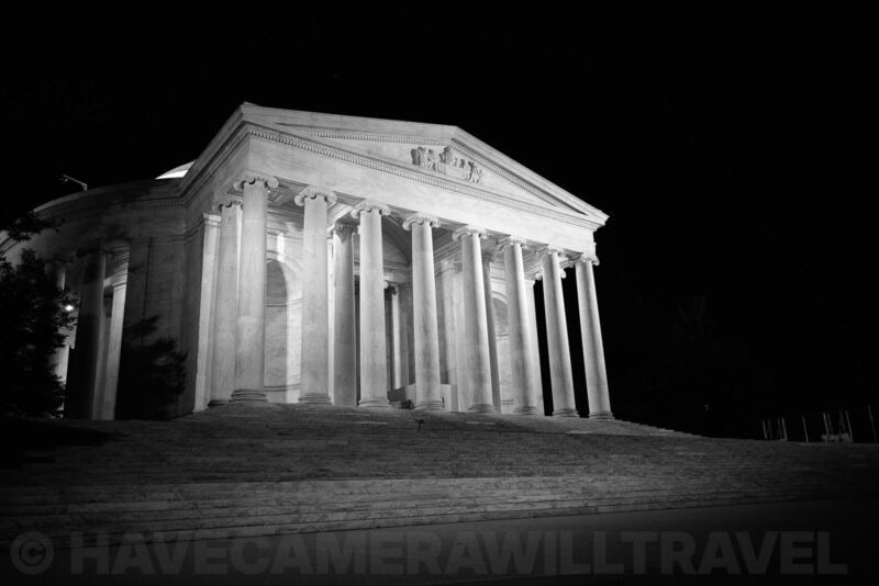 Nikon Z 28mm f2.8 Prime Lens Sample Image. Photo by David Coleman - havecamerawilltravel.com