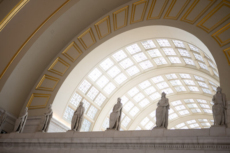 Nikon Z 40mm f2.8 Sample Image. Photo by David Coleman - havecamerawilltravel.com