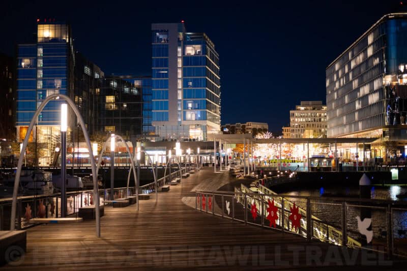 Nikon Z 40mm f2.8 Sample Image. Photo by David Coleman - havecamerawilltravel.com