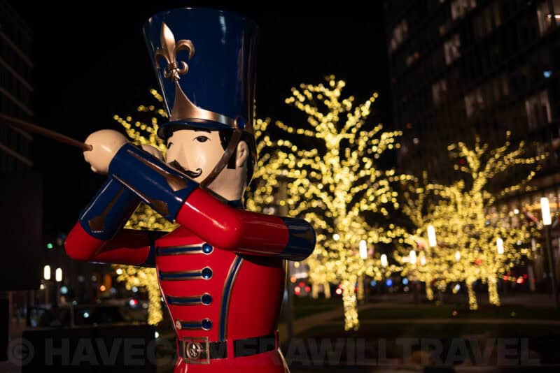 Nikon Z 40mm f2.8 Sample Image. Photo by David Coleman - havecamerawilltravel.com