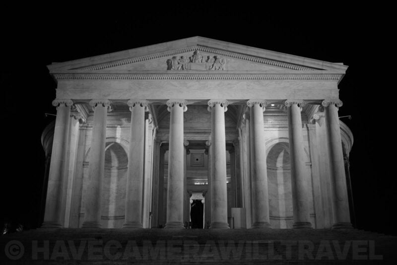 Nikon Z 40mm f2.8 Sample Image. Photo by David Coleman - havecamerawilltravel.com