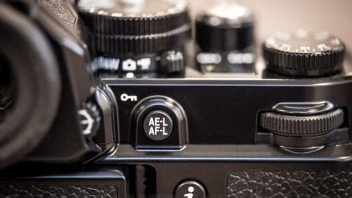Nikon Z f. Photo by David Coleman - havecamerawilltravel.com