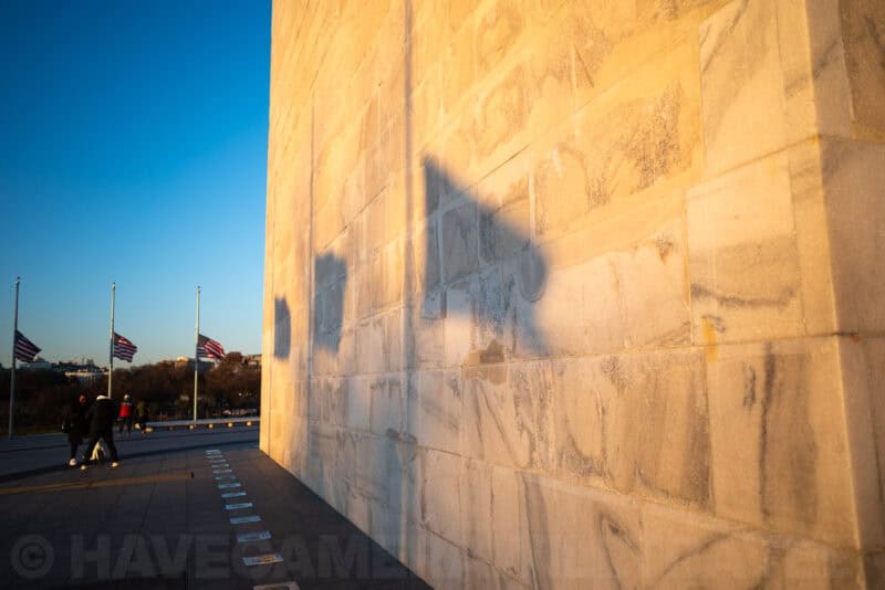 . Photo by David Coleman - havecamerawilltravel.com