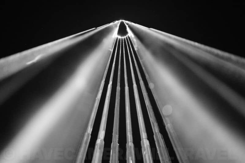 . Photo by David Coleman - havecamerawilltravel.com
