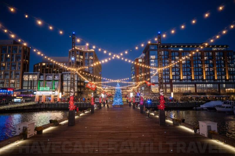 . Photo by David Coleman - havecamerawilltravel.com
