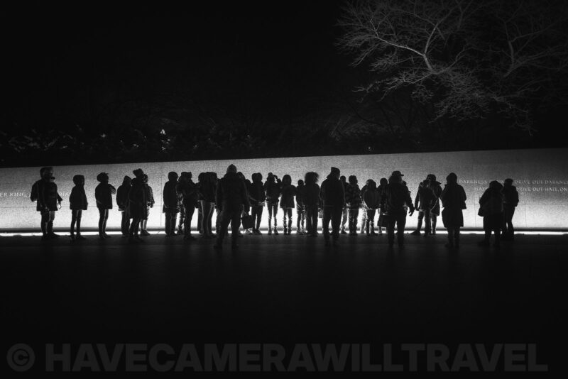 . Photo by David Coleman - havecamerawilltravel.com
