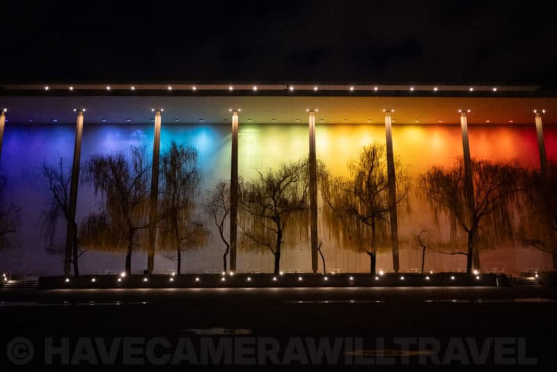 . Photo by David Coleman - havecamerawilltravel.com