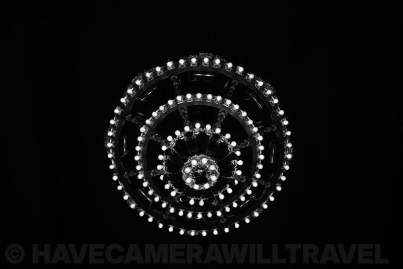 Nikon Z 40mm f2 Lens Sample Image. Photo by David Coleman - havecamerawilltravel.com