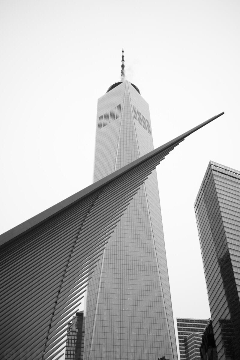 Nikon Z 40mm f2 Lens Sample Image. Photo by David Coleman - havecamerawilltravel.com