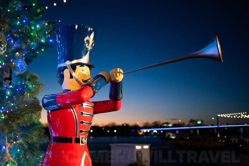 Nikon Z 40mm f2 Lens Sample Image. Photo by David Coleman - havecamerawilltravel.com