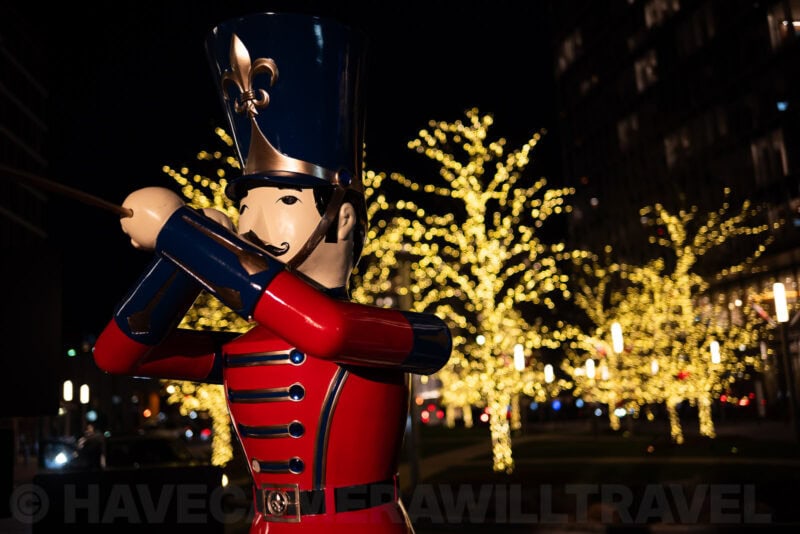 Nikon Z 40mm f2 Lens Sample Image. Photo by David Coleman - havecamerawilltravel.com