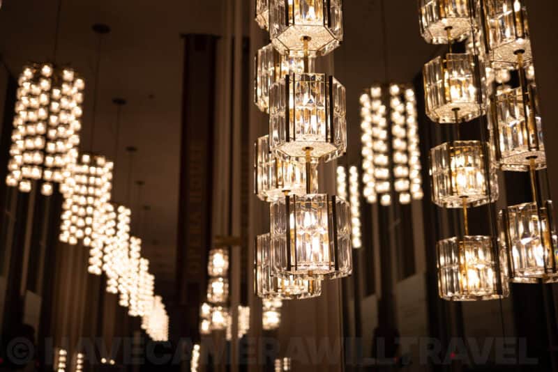 Nikon Z 40mm f2 Lens Sample Image. Photo by David Coleman - havecamerawilltravel.com