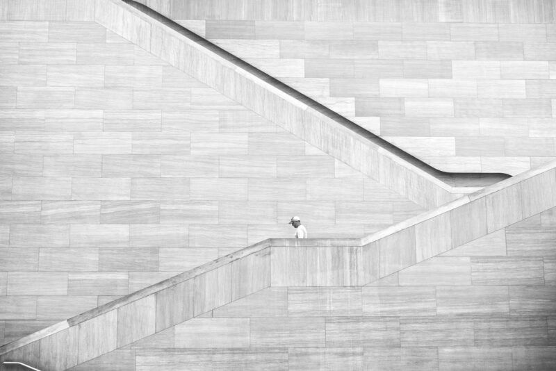 Nikon Z8 Black and White Photo. Photo by David Coleman - havecamerawilltravel.com