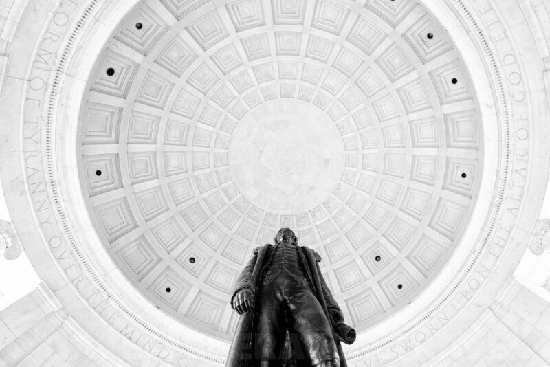 Nikon Z8 Black and White Photo. Photo by David Coleman - havecamerawilltravel.com
