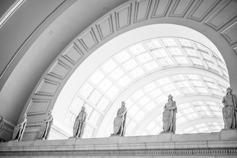 Nikon Z8 Black and White Photo. Photo by David Coleman - havecamerawilltravel.com