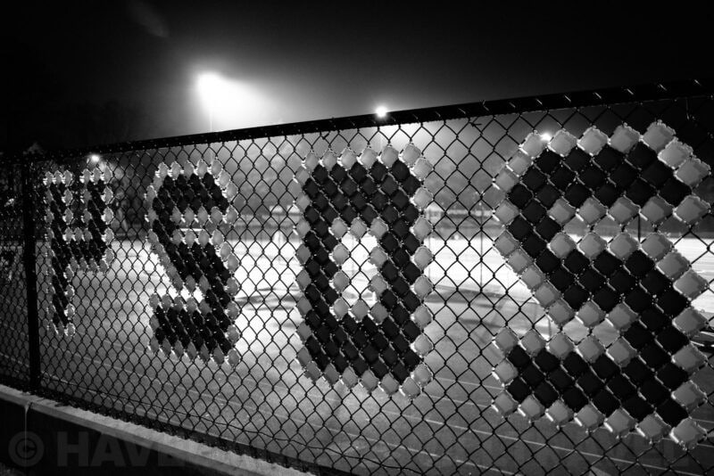 Nikon Z8 Black and White Photo. Photo by David Coleman - havecamerawilltravel.com