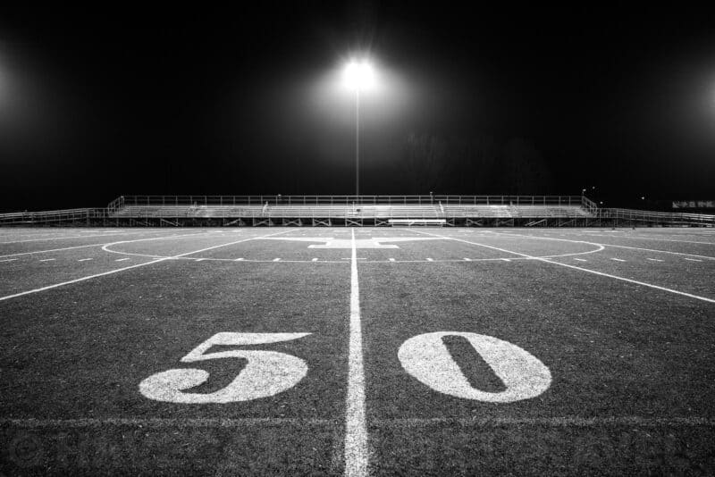 Nikon Z8 Black and White Photo. Photo by David Coleman - havecamerawilltravel.com