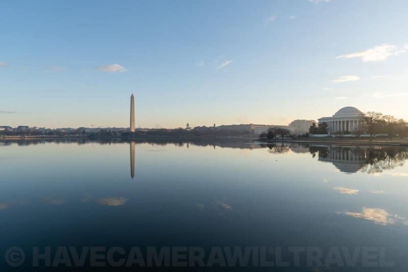 Sony E 15mm f/1.4 G prime lens sample image. Photo by David Coleman - havecamerawilltravel.com