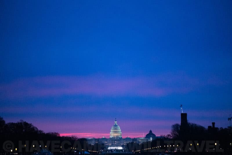 Nikon D850 Sample Image. Photo by David Coleman - havecamerawilltravel.com