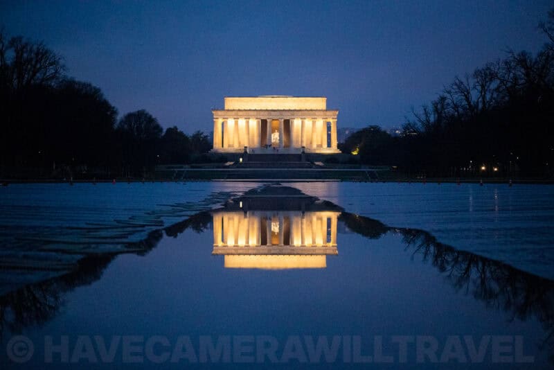 Nikon D850 Sample Image. Photo by David Coleman - havecamerawilltravel.com