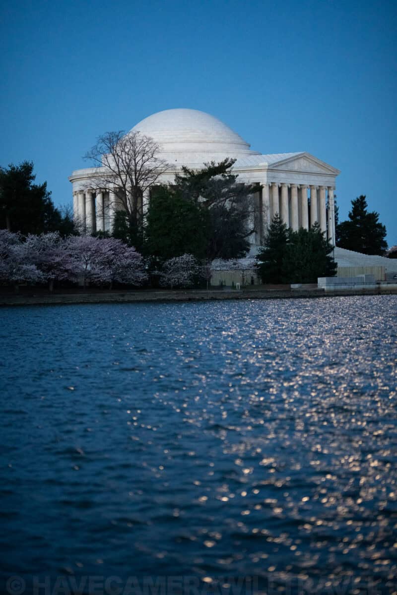 Nikon D850 Sample Image. Photo by David Coleman - havecamerawilltravel.com