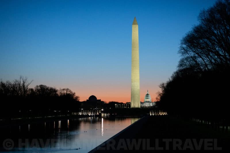 Nikon D850 Sample Image. Photo by David Coleman - havecamerawilltravel.com