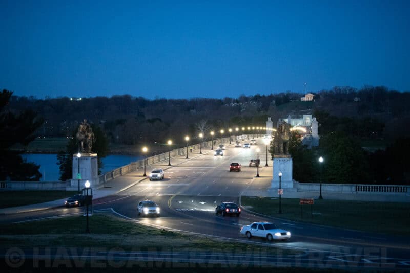 Nikon D850 Sample Image. Photo by David Coleman - havecamerawilltravel.com