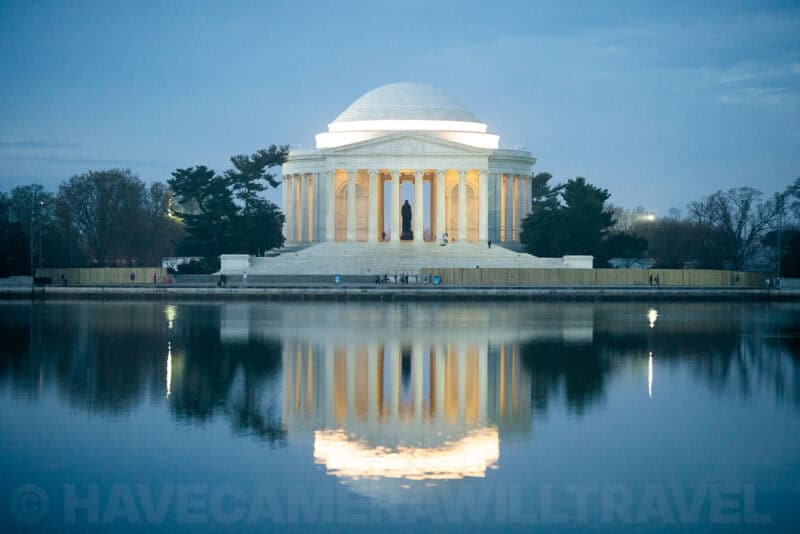 Nikon D850 Sample Image. Photo by David Coleman - havecamerawilltravel.com