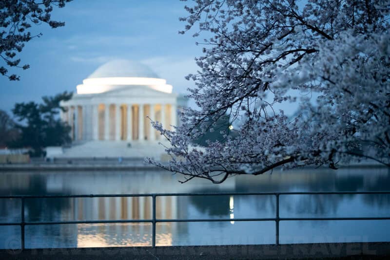 Nikon D850 Sample Image. Photo by David Coleman - havecamerawilltravel.com