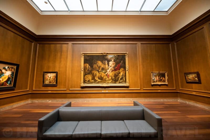 Nikon D850 Sample Image. Photo by David Coleman - havecamerawilltravel.com