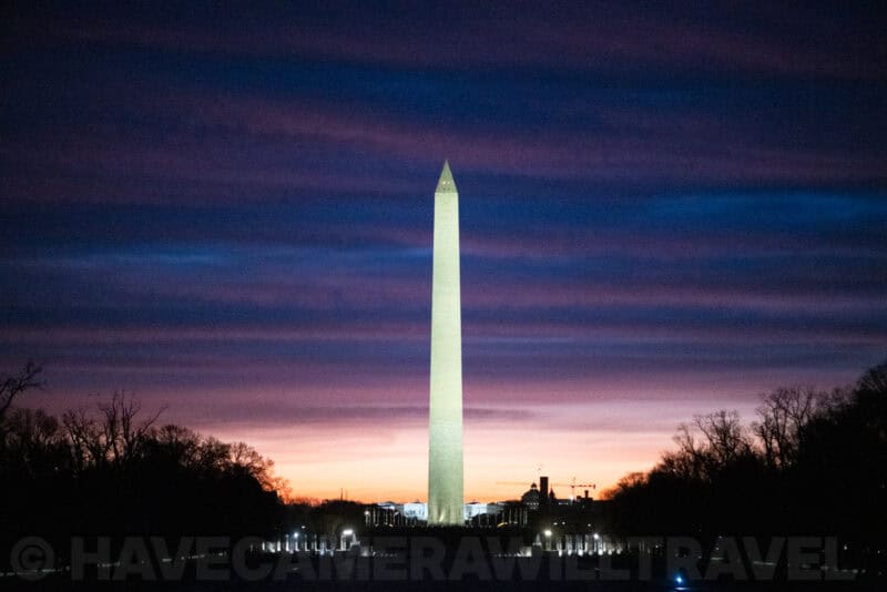 Nikon D850 Sample Image. Photo by David Coleman - havecamerawilltravel.com