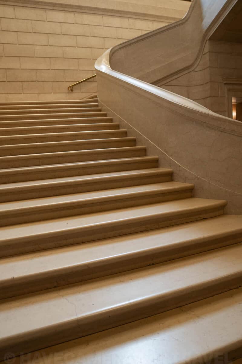 Sony a6700 Sample Image. Photo by David Coleman - havecamerawilltravel.com