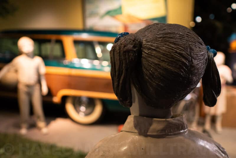 Sony a6700 Sample Image. Photo by David Coleman - havecamerawilltravel.com
