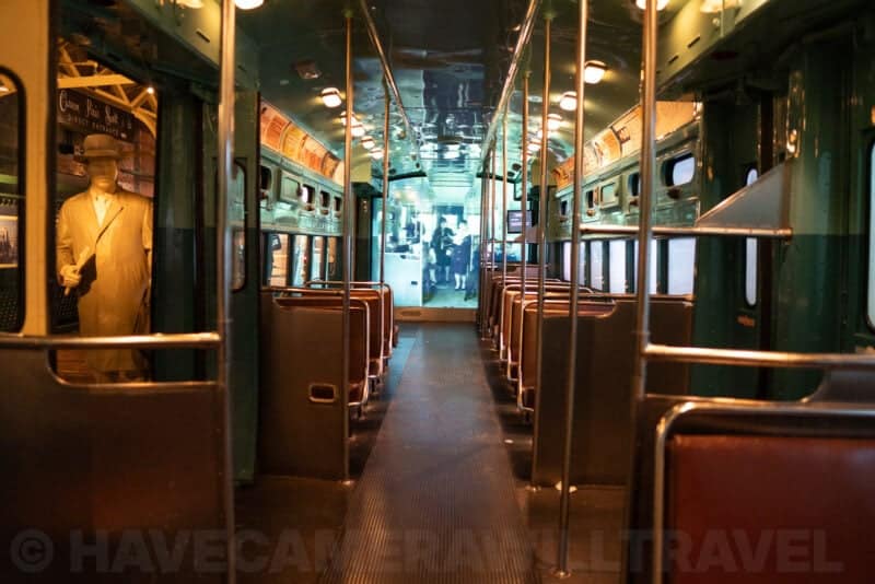 Sony a6700 Sample Image. Photo by David Coleman - havecamerawilltravel.com