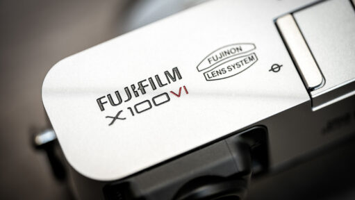 Fujifilm X100VI. Photo by David Coleman - havecamerawilltravel.com