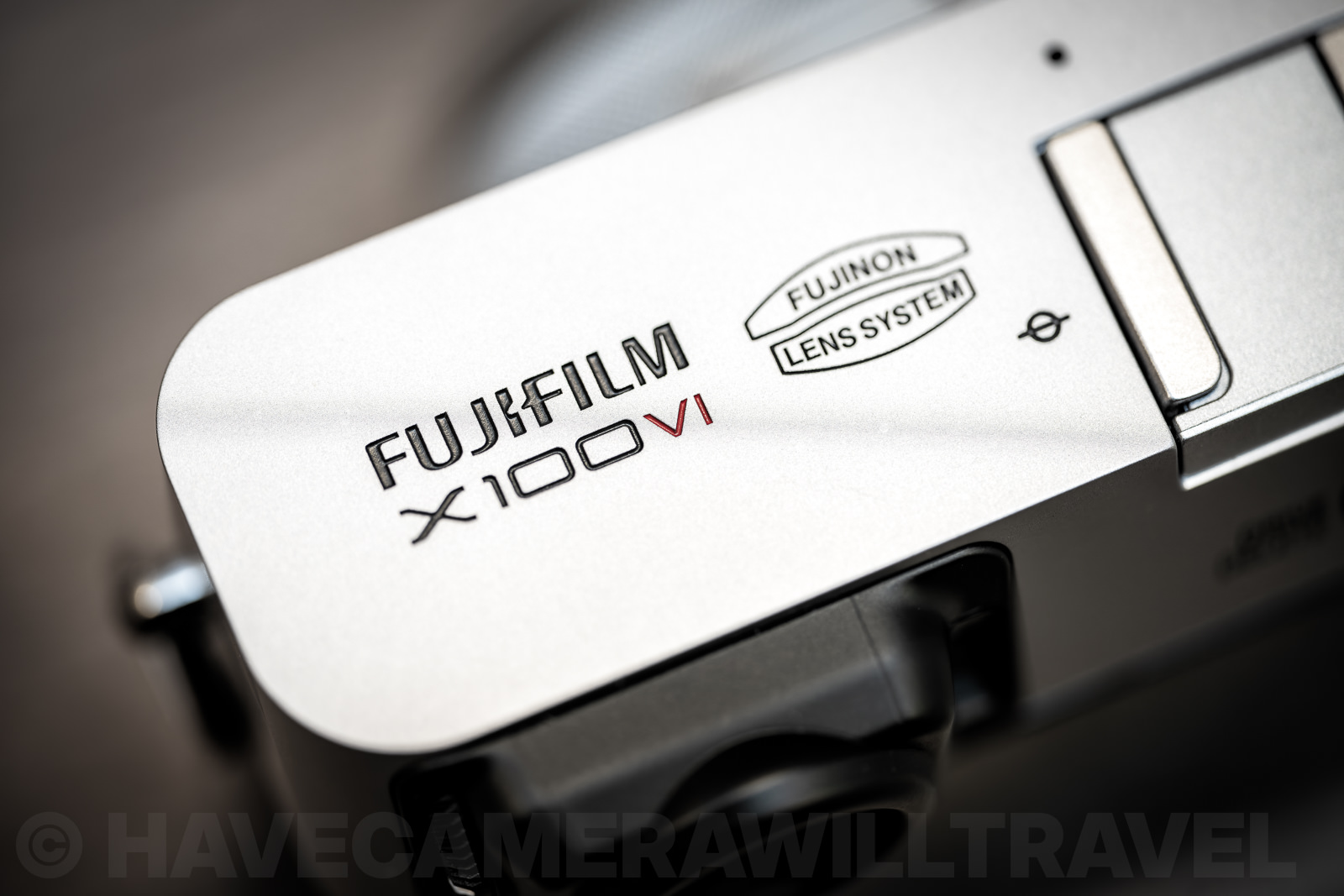 Fujifilm X100VI. Photo by David Coleman - havecamerawilltravel.com