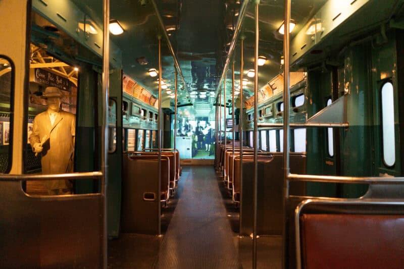 Sony E 15mm f1.4 Sample Image. Photo by David Coleman - havecamerawilltravel.com