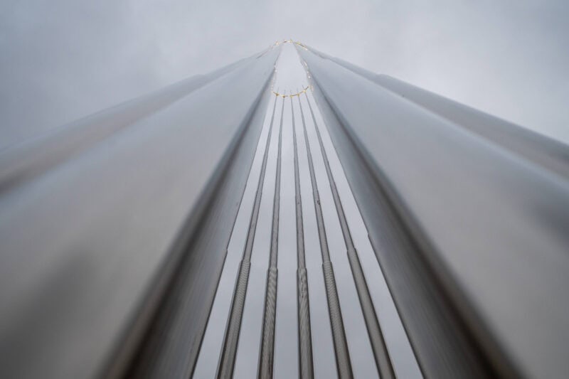 Viltrox AF 27mm f1.7 Lens Sample Image. Photo by David Coleman - havecamerawilltravel.com