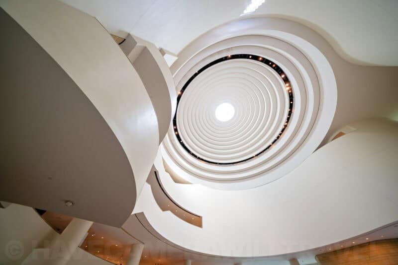 Sample image shot with a Laowa 10mm f2.8 ultra-wide-angle lens on a Nikon Z8. Photo by David Coleman - havecamerawilltravel.com