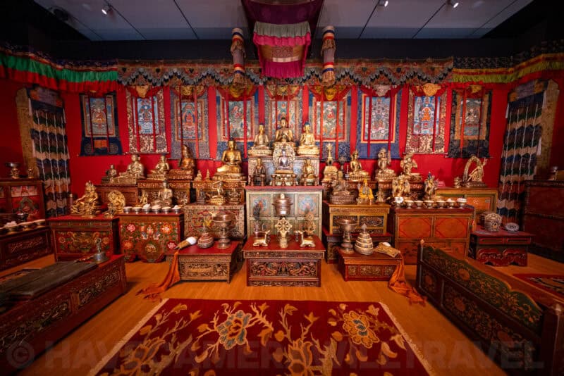 . Photo by David Coleman - havecamerawilltravel.com