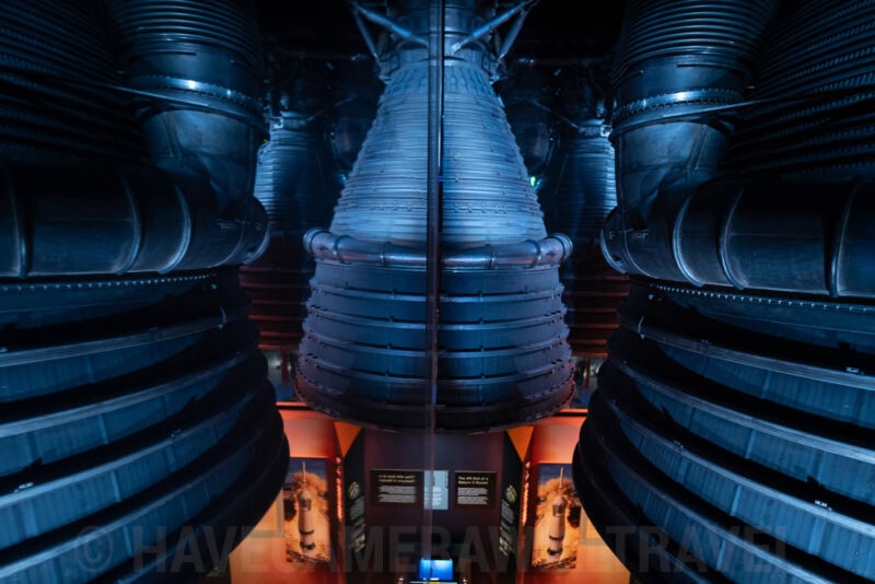 . Photo by David Coleman - havecamerawilltravel.com