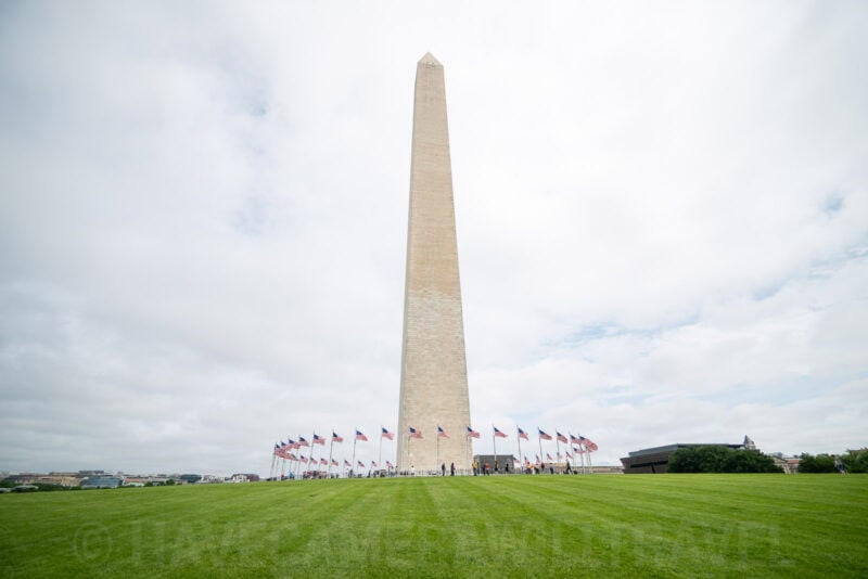 . Photo by David Coleman - havecamerawilltravel.com
