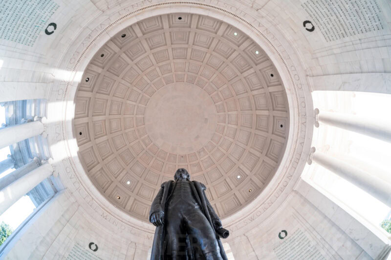 AstrHori 12mm f/2.8 Z Fisheye Sample Image. Photo by David Coleman - havecamerawilltravel.com