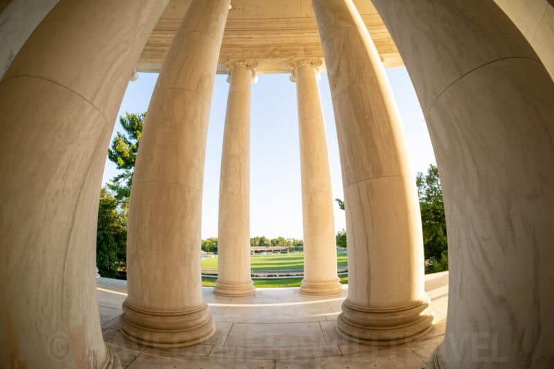 . Photo by David Coleman - havecamerawilltravel.com