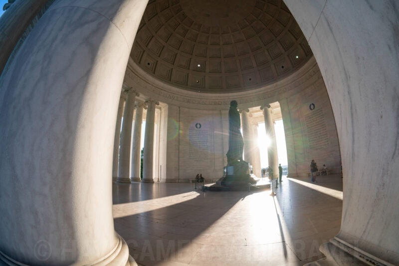 . Photo by David Coleman - havecamerawilltravel.com