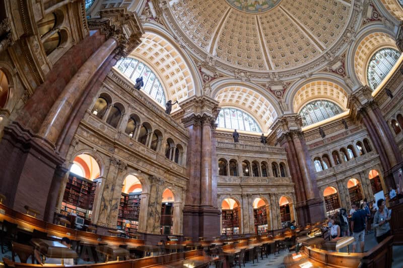 . Photo by David Coleman - havecamerawilltravel.com