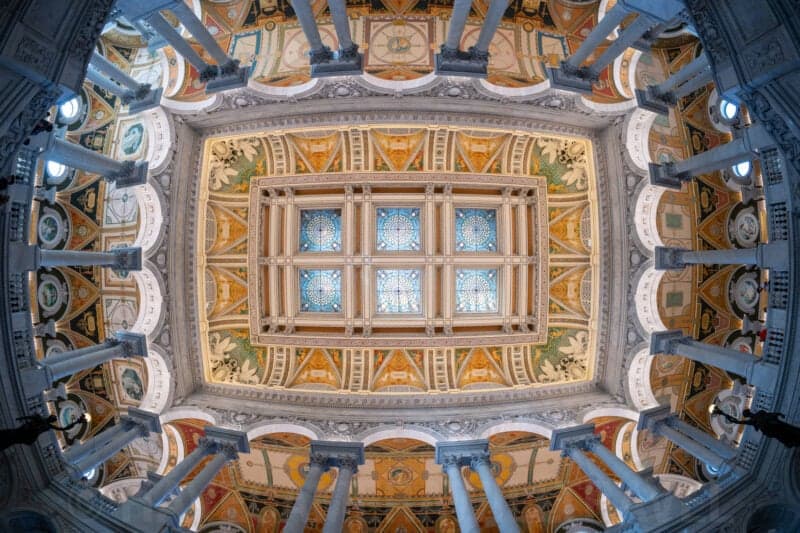 . Photo by David Coleman - havecamerawilltravel.com