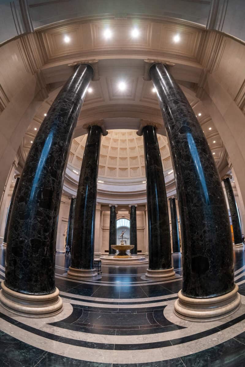 . Photo by David Coleman - havecamerawilltravel.com