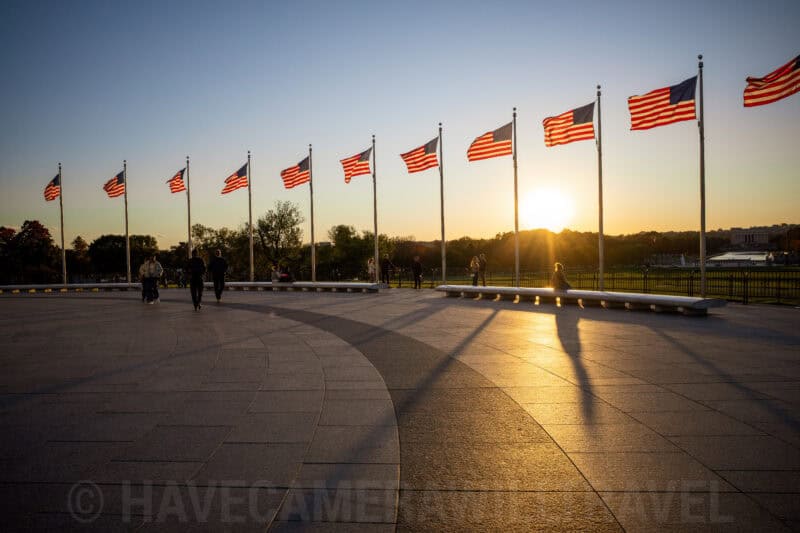 Ricoh GR IV Sample Image. Photo by David Coleman - havecamerawilltravel.com