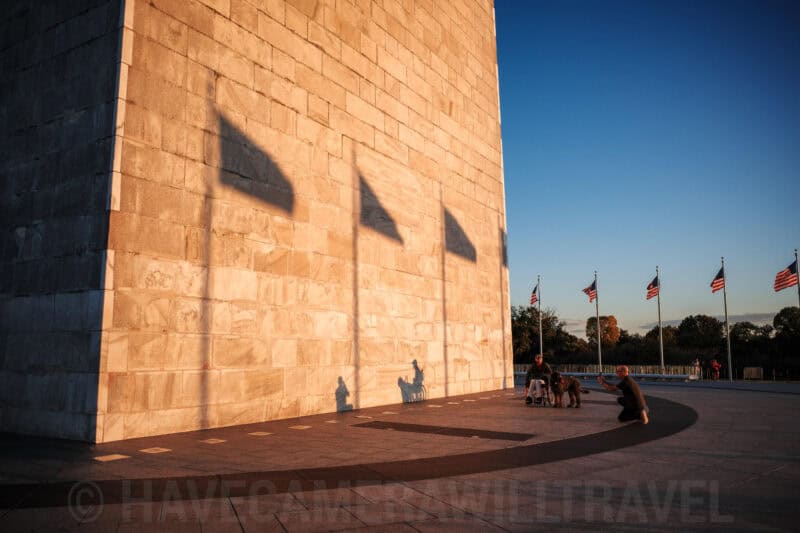 Ricoh GR IV Sample Image. Photo by David Coleman - havecamerawilltravel.com